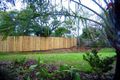 Property photo of 24 Brown Parade Ashgrove QLD 4060