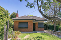 Property photo of 4 David Avenue Black Forest SA 5035
