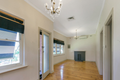 Property photo of 4 David Avenue Black Forest SA 5035