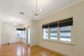Property photo of 4 David Avenue Black Forest SA 5035
