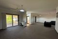 Property photo of 11 Di Carlo Way Nickol WA 6714