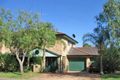 Property photo of 1/2 Southwaite Crescent Glenwood NSW 2768