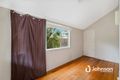 Property photo of 1 Fahy Street Brassall QLD 4305