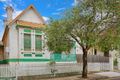 Property photo of 22 Charles Street Enmore NSW 2042