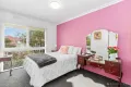 Property photo of 13 Parramatta Crescent Noble Park VIC 3174