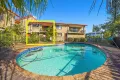Property photo of 6/4 Christina Court Mermaid Waters QLD 4218
