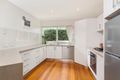 Property photo of 3/7 Lilian Street Nunawading VIC 3131