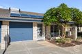 Property photo of 9/4 Robinson Street Fremantle WA 6160