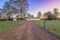 Property photo of 35-37 Clarefield Court Thagoona QLD 4306