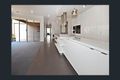 Property photo of 21 De Havilland Circuit Williams Landing VIC 3027
