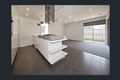 Property photo of 21 De Havilland Circuit Williams Landing VIC 3027