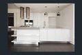 Property photo of 21 De Havilland Circuit Williams Landing VIC 3027