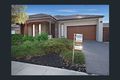 Property photo of 21 De Havilland Circuit Williams Landing VIC 3027