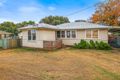 Property photo of 82 Anthony Road South Tamworth NSW 2340