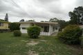 Property photo of 46 Blaxland Street Golden Beach QLD 4551