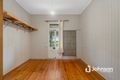 Property photo of 1 Fahy Street Brassall QLD 4305