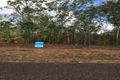 Property photo of 78 Kareela Drive Girraween NT 0836