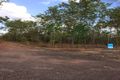 Property photo of 78 Kareela Drive Girraween NT 0836