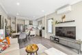 Property photo of 3/4 Farne Close Warwick WA 6024