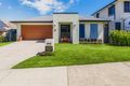 Property photo of 5 Ellenborough Avenue Ormeau Hills QLD 4208