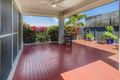 Property photo of 5 Ellenborough Avenue Ormeau Hills QLD 4208