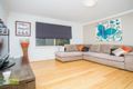 Property photo of 14 Kooralbyn Valley Crescent Jandakot WA 6164