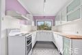 Property photo of 234 St Leonards Road St Leonards TAS 7250