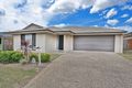 Property photo of 23 Toby Close Kallangur QLD 4503