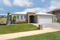 Property photo of 55 Delgado Parade Iluka WA 6028