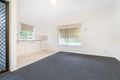Property photo of 351 Parnall Street Lavington NSW 2641