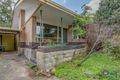 Property photo of 47 Ecko Road Mount Nasura WA 6112