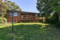 Property photo of 6 Waratah Street Karabar NSW 2620