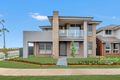 Property photo of 18 Nemean Road Austral NSW 2179