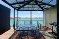 Property photo of 2/17 Heritage Drive Wallaroo SA 5556