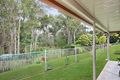 Property photo of 38/60 Elsie Street Banora Point NSW 2486