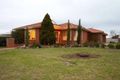 Property photo of 2 Labassa Way Seabrook VIC 3028
