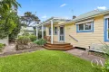 Property photo of 63 Redman Avenue Thirroul NSW 2515