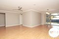 Property photo of 30 Gingko Crescent Regents Park QLD 4118