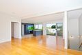 Property photo of 2/50 Fraser Crescent Ocean Grove VIC 3226