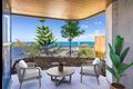 Property photo of 123/131 Coolum Terrace Coolum Beach QLD 4573