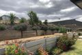 Property photo of 2 Skylilly Lane Bandiana VIC 3691