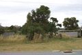 Property photo of 44 Ward Crescent Kelmscott WA 6111