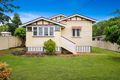 Property photo of 4 Atkinson Street South Toowoomba QLD 4350