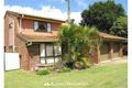 Property photo of 17 Kurru Street Eight Mile Plains QLD 4113