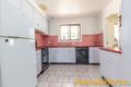 Property photo of 28 Chifley Drive Dubbo NSW 2830