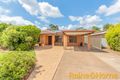Property photo of 28 Chifley Drive Dubbo NSW 2830