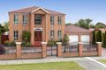Property photo of 272 Dandelion Drive Rowville VIC 3178
