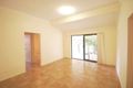 Property photo of 8 Plumeria Place Drewvale QLD 4116
