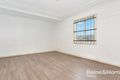 Property photo of 4/657 Forest Road Bexley NSW 2207