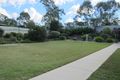 Property photo of 51 Lakeview Drive Deebing Heights QLD 4306